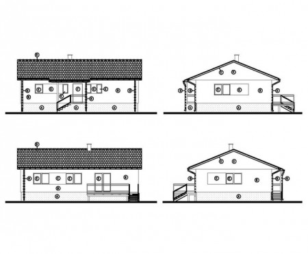 PH_RD Horný Kalník